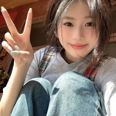 克莉夏