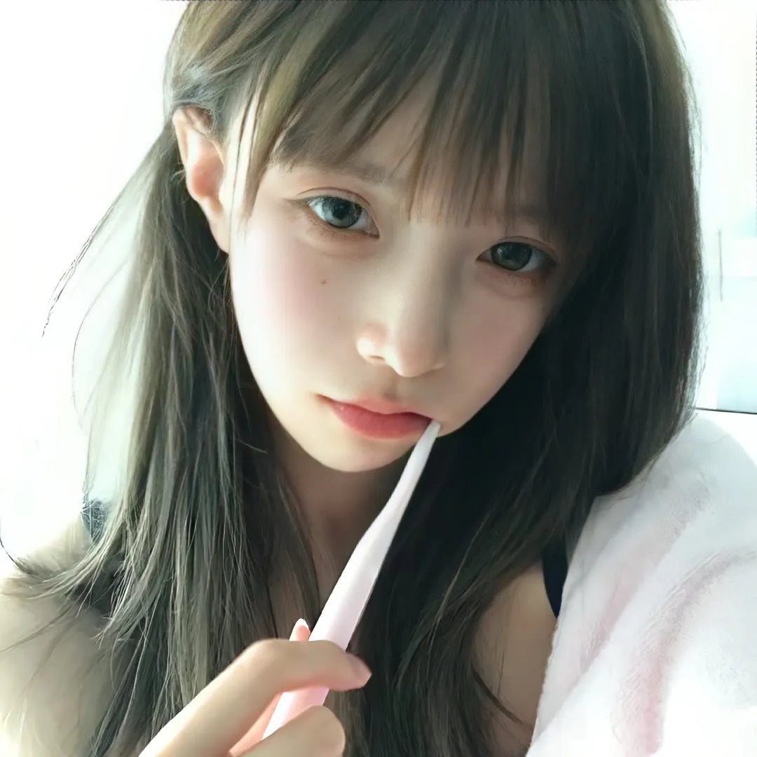 人性旋风