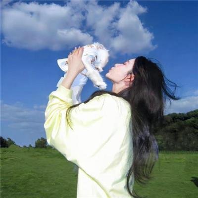 夫人,总裁等你千年了