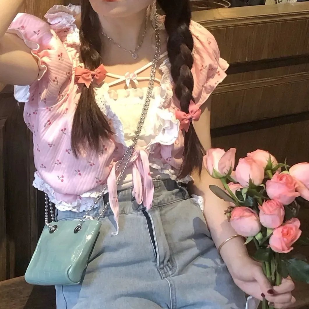 血色残阳