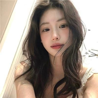 菲尔史佩克特传奇