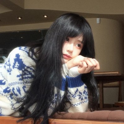 最后看见的街2024
