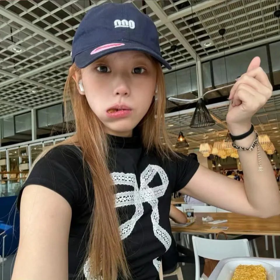 麦克·华莱士来了
