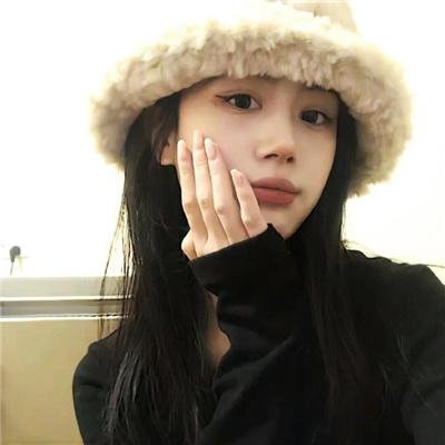 淑女宠爱