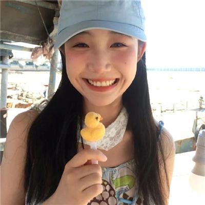 新上海滩