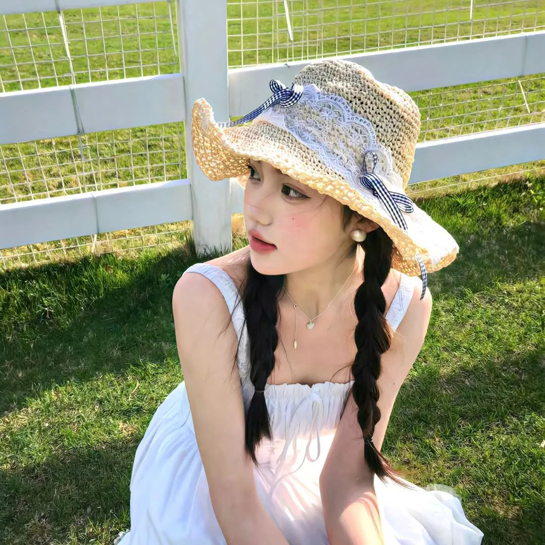 金厄姆的女孩