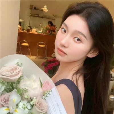 黑帮掌门人