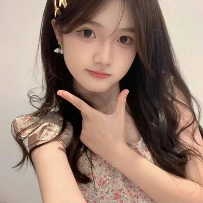 狂风飞絮