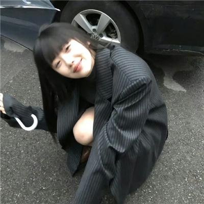 怪诞扑克夜