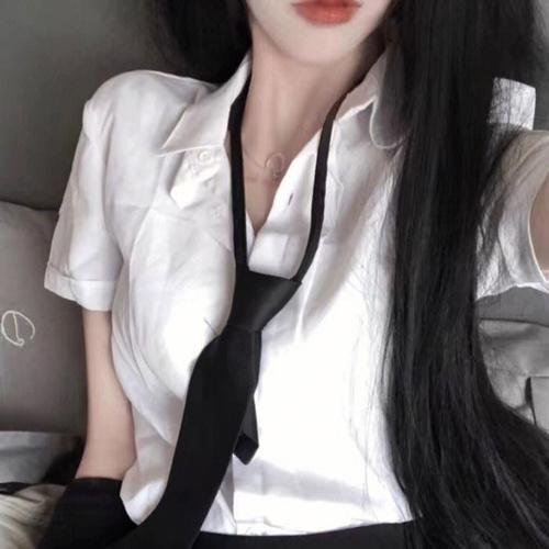 碧比和缇那2